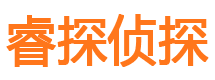 廛河寻人公司